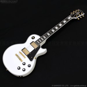 画像1: Edwards　E-LP-CTM WH [White]