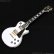 画像1: Edwards　E-LP-CTM WH [White] (1)