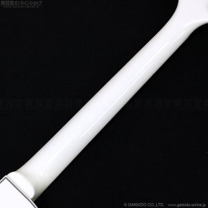 画像10: Edwards　E-LP-CTM WH [White]