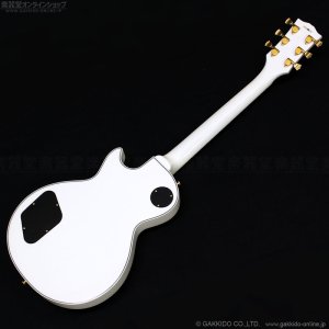 画像15: Edwards　E-LP-CTM WH [White]