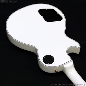 画像14: Edwards　E-LP-CTM WH [White]