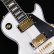 画像5: Edwards　E-LP-CTM WH [White] (5)