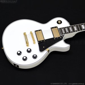 画像2: Edwards　E-LP-CTM WH [White]