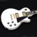 画像2: Edwards　E-LP-CTM WH [White] (2)