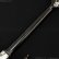 画像8: T's Guitars　DST-Pro24 Mahogany Limited Custom [Trans Blue Burst] [中古品] [半期決算セール特価]