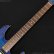 画像7: T's Guitars　DST-Pro24 Mahogany Limited Custom [Trans Blue Burst] [中古品] [半期決算セール特価] (7)