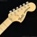 画像4: Fender　Made in Japan Limited International Color Stratocaster MN [Monaco Yellow] [限定モデル]