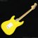 画像7: Fender　Made in Japan Limited International Color Stratocaster MN [Monaco Yellow] [限定モデル]