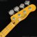 画像4: Fender　American Vintage II 1954 Precision Bass MN VBL [Vintage Blonde]