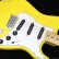 画像3: Fender　Made in Japan Limited International Color Stratocaster MN [Monaco Yellow] [限定モデル]