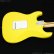 画像6: Fender　Made in Japan Limited International Color Stratocaster MN [Monaco Yellow] [限定モデル]
