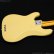 画像6: Fender　American Vintage II 1954 Precision Bass MN VBL [Vintage Blonde]