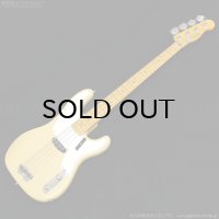 Fender　American Vintage II 1954 Precision Bass MN VBL [Vintage Blonde]