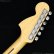 画像5: Fender　Made in Japan Limited International Color Stratocaster MN [Monaco Yellow] [限定モデル]
