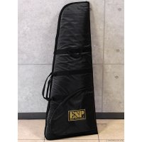 ESP　EF-90G エレキギター用ギグバッグ