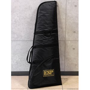 画像1: ESP　EF-90G エレキギター用ギグバッグ
