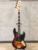 画像1: SCHECTER　PS-S-JB 3TS/R [3-Tone Sunburst] (1)