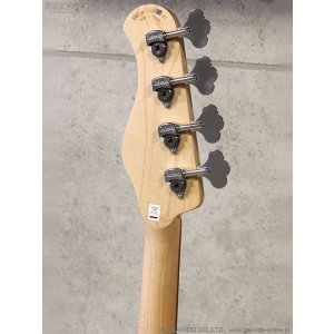 画像6: Sadowsky　ME21 HP4 MORADO TBT [Tobacco Burst Transparent] [半期決算セール特価]