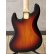 画像4: SCHECTER　PS-S-JB 3TS/R [3-Tone Sunburst]