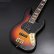 画像7: SCHECTER　PS-S-JB 3TS/R [3-Tone Sunburst]