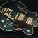 画像3: Gretsch　G6609TG Players Edition Broadkaster Center Block Double-Cut [Cadillac Green]