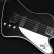画像3: Gibson　Gene Simmons G2 Thunderbird [Ebony] [半期決算セール特価] (3)