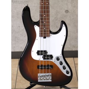 画像3: Sadowsky　ME21 HP4 MORADO TBT [Tobacco Burst Transparent] [半期決算セール特価]