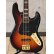 画像3: SCHECTER　PS-S-JB 3TS/R [3-Tone Sunburst]