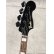 画像5: Fender　Duff McKagan Deluxe Precision Bass RW BLK [Black]