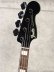 画像5: Fender　Duff McKagan Deluxe Precision Bass RW BLK [Black] (5)