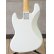 画像4: Fender　Made in Japan Traditional 60s Jazz Bass RW OWT [Olympic White]