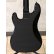 画像4: Fender　Duff McKagan Deluxe Precision Bass RW BLK [Black]