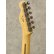 画像6: Fender　Made in Japan Traditional 50s Telecaster MN WBL [White Blonde]