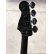 画像6: Fender　Duff McKagan Deluxe Precision Bass RW BLK [Black]