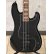 画像3: Fender　Duff McKagan Deluxe Precision Bass RW BLK [Black]