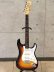 画像1: Fender　Made in Japan Traditional Late 60s Stratocaster RW 3TS [3-Color Sunburst] (1)