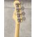 画像6: Fender　Made in Japan Traditional 60s Jazz Bass RW OWT [Olympic White]