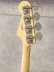 画像6: Fender　Made in Japan Traditional 60s Jazz Bass RW OWT [Olympic White] (6)