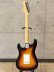 画像2: Fender　Made in Japan Traditional Late 60s Stratocaster RW 3TS [3-Color Sunburst] (2)