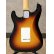 画像4: Fender　Made in Japan Traditional Late 60s Stratocaster RW 3TS [3-Color Sunburst]