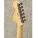 画像6: Fender　Made in Japan Traditional Late 60s Stratocaster RW 3TS [3-Color Sunburst]