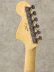 画像6: Fender　Made in Japan Traditional Late 60s Stratocaster RW 3TS [3-Color Sunburst] (6)