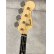 画像5: Fender　Made in Japan Traditional 60s Jazz Bass RW OWT [Olympic White]