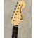 画像5: Fender　Made in Japan Traditional Late 60s Stratocaster RW 3TS [3-Color Sunburst]