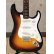 画像3: Fender　Made in Japan Traditional Late 60s Stratocaster RW 3TS [3-Color Sunburst]
