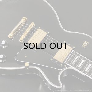 画像5: Edwards　E-LP-CTM BK [Black] [デジマート連動セール特価]