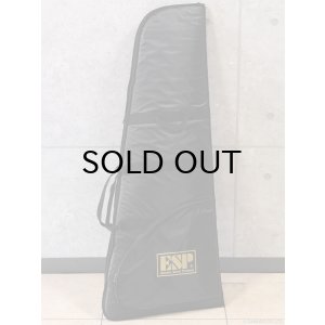 画像12: Edwards　E-LP-CTM BK [Black] [デジマート連動セール特価]