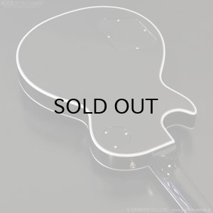 画像9: Edwards　E-LP-CTM BK [Black] [デジマート連動セール特価]