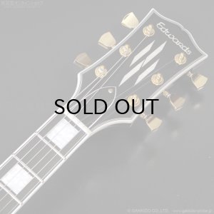 画像6: Edwards　E-LP-CTM BK [Black] [デジマート連動セール特価]