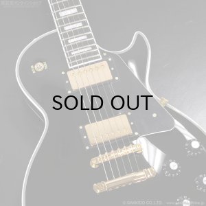 画像4: Edwards　E-LP-CTM BK [Black] [デジマート連動セール特価]